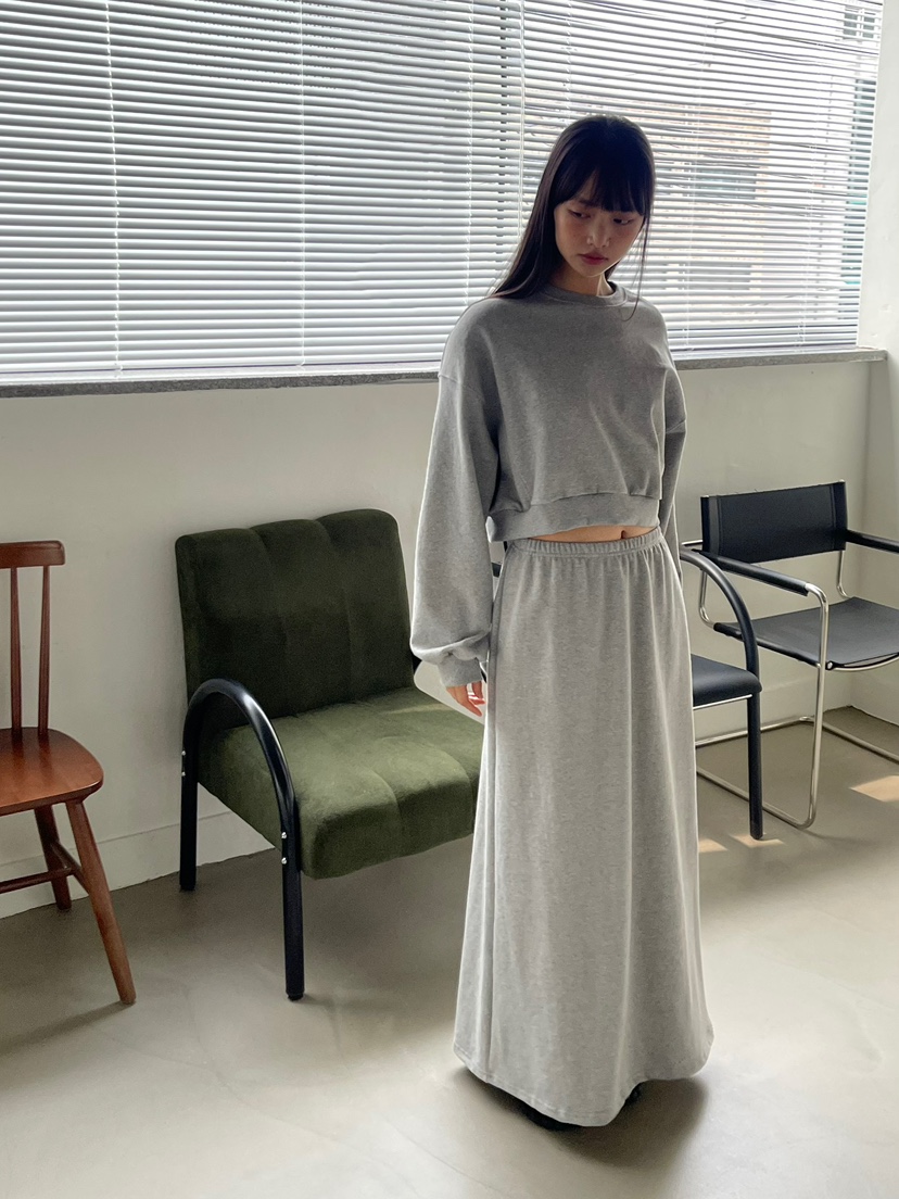 ANOTHER AVENUE韓國代購女裝新款休閑26春夏人氣熱賣衛衣ANOTHER AVENUE衛衣