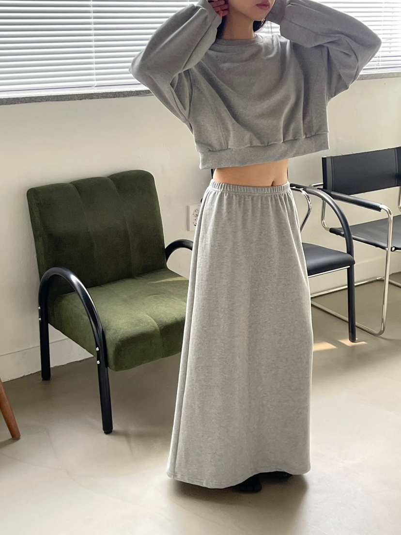 ANOTHER AVENUE韓國代購女裝新款休閑26春夏人氣熱賣衛衣ANOTHER AVENUE衛衣