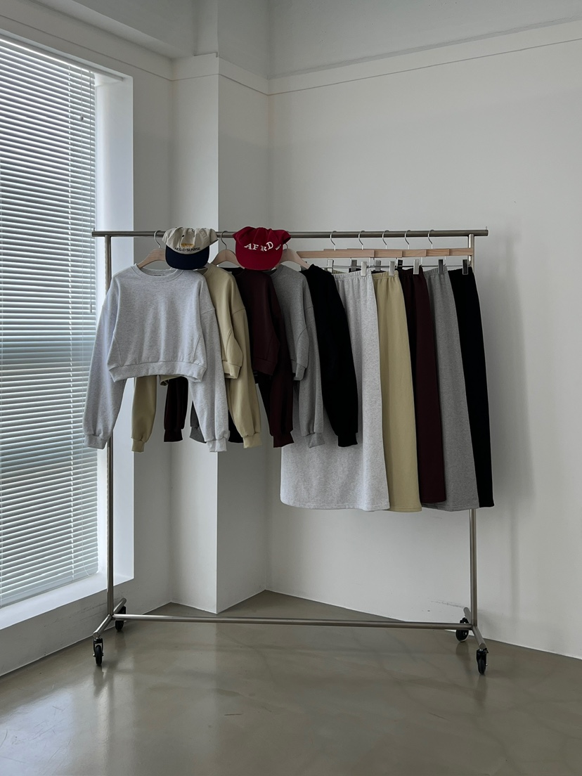 ANOTHER AVENUE韓國代購女裝新款休閑26春夏人氣熱賣衛衣ANOTHER AVENUE衛衣