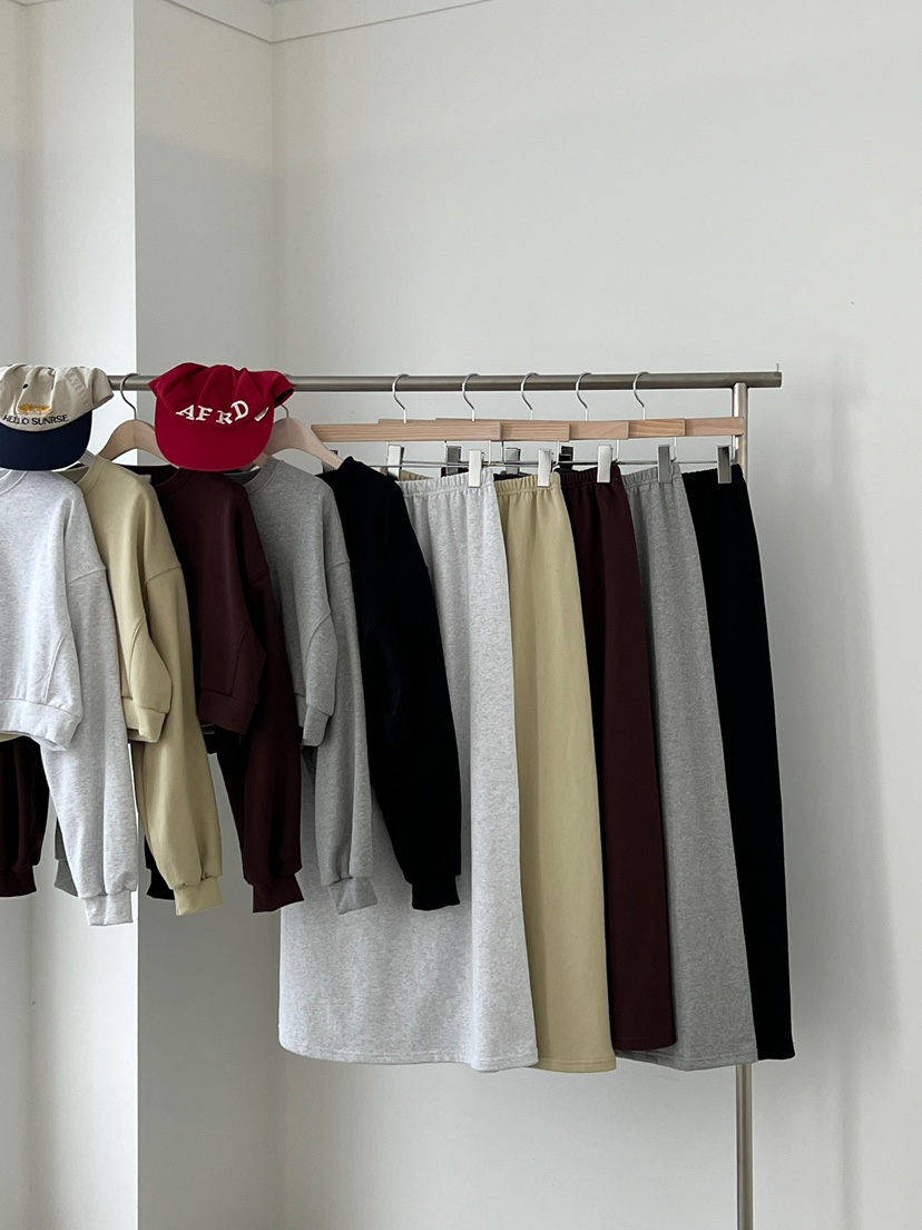 ANOTHER AVENUE韓國代購女裝新款休閑26春夏人氣熱賣衛衣ANOTHER AVENUE衛衣