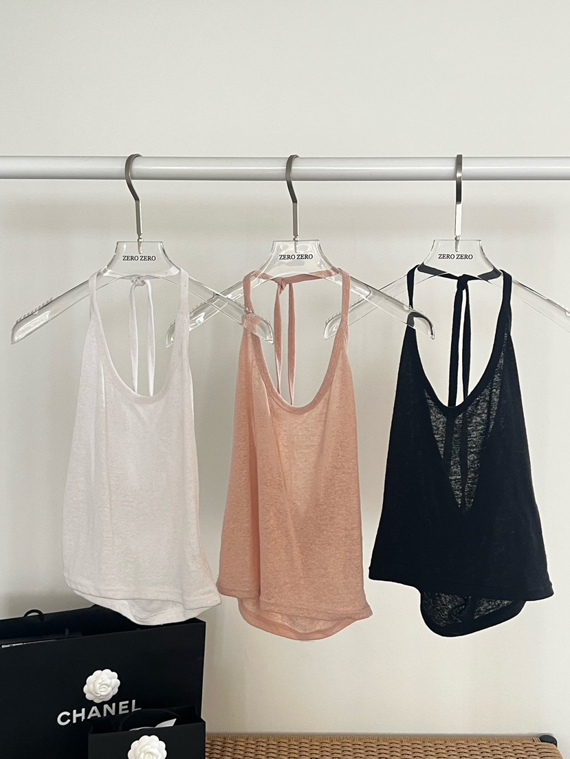 ZEROZERO韓國代購女裝新款職業休閑人氣時尚套裝套裝亞麻ZEROZERO套裝