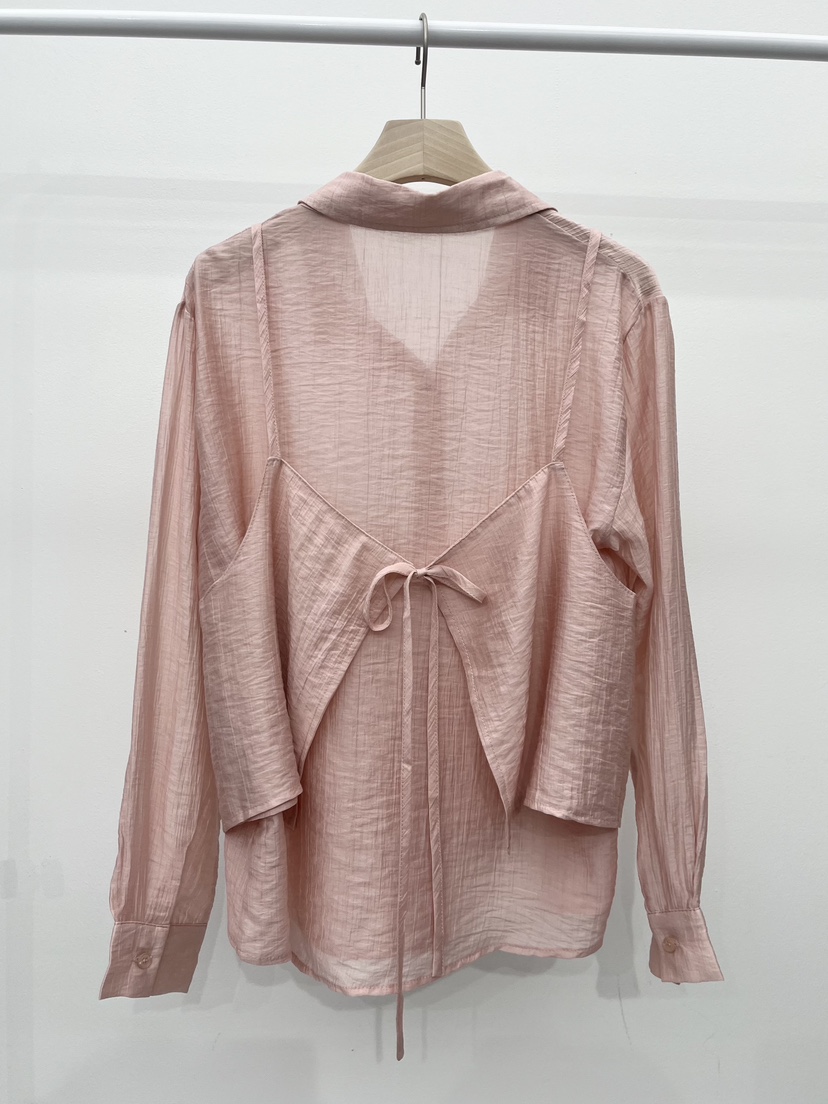 I BLLE韓國直郵女裝新品熱賣26春夏人氣推薦時尚職業套裝I BLLE套裝