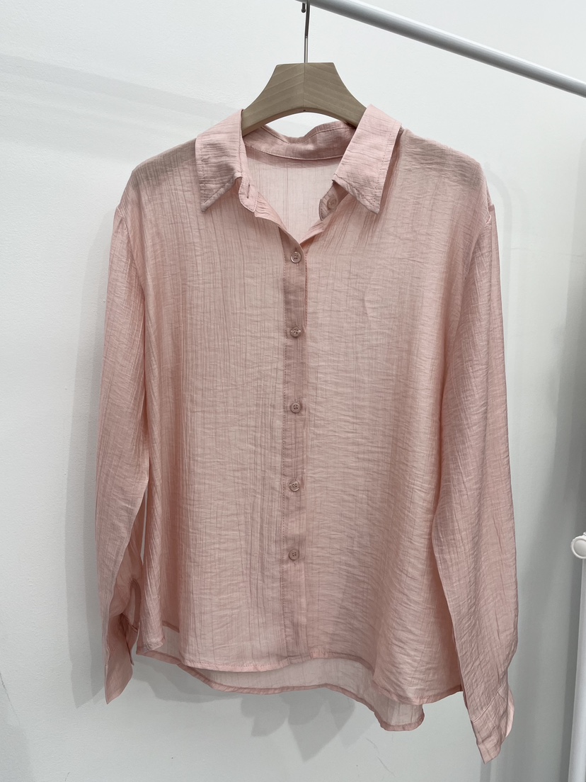 I BLLE韓國直郵女裝新品熱賣26春夏人氣推薦時尚職業套裝I BLLE套裝