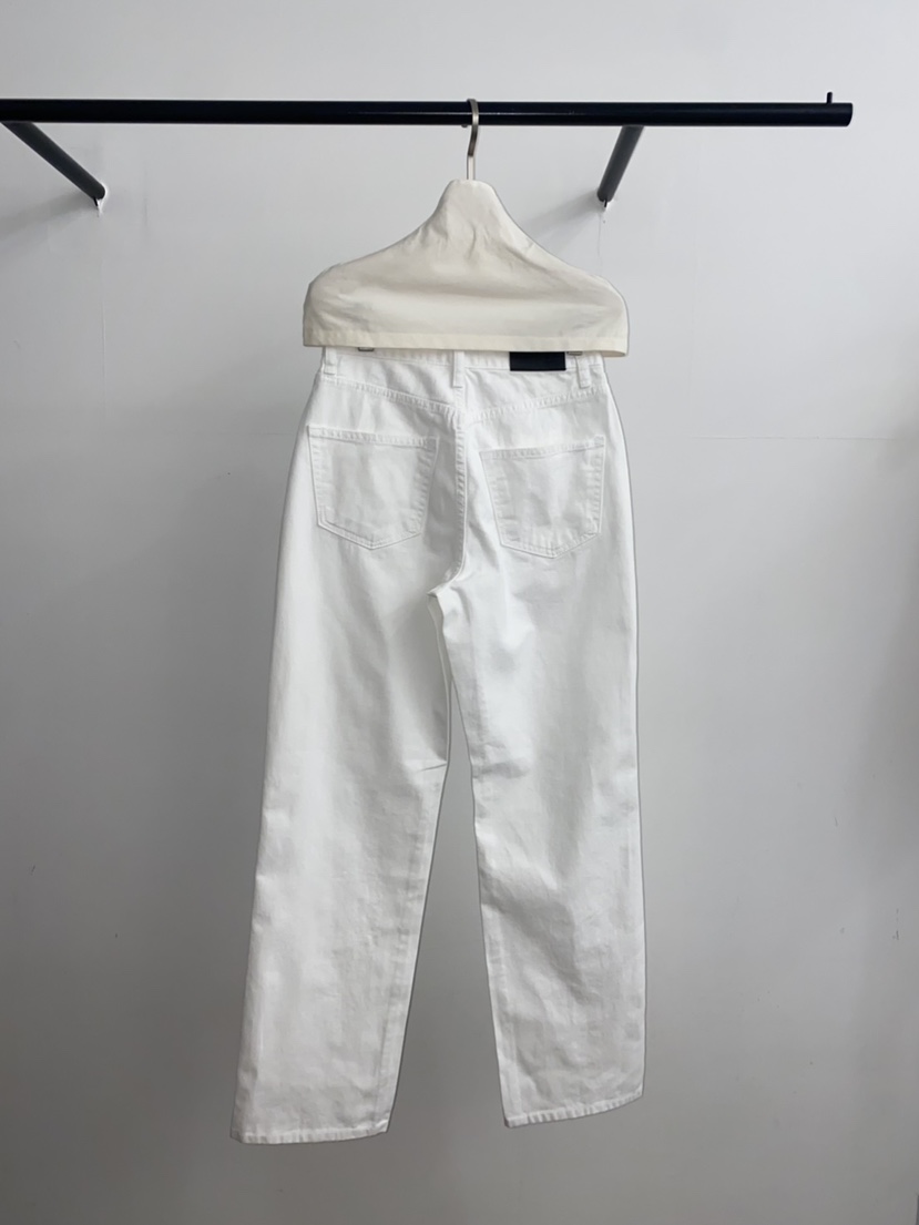 ARBOL韓國直郵實拍女士新款人氣休閑26春夏時尚職業休閑褲ARBOL休閑褲