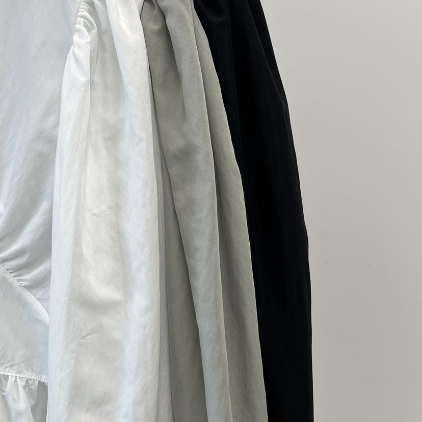 ANOTHER AVENUE韓國東大門代購女士新款26春夏襯衫蕾絲衫ANOTHER AVENUE襯衫/蕾絲衫