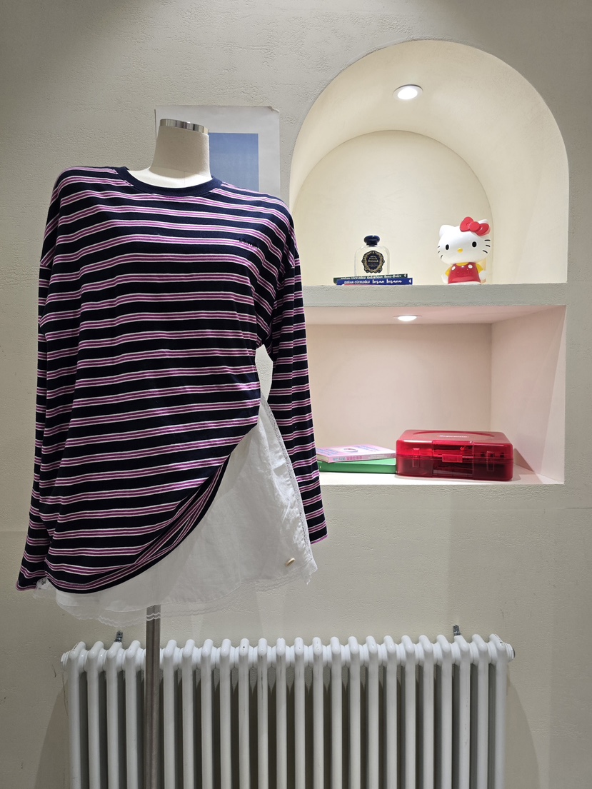 LIKEVAM韓國直郵實拍女士新品熱賣時尚職業吊帶背心亞麻長款LIKEVAM吊帶/背心