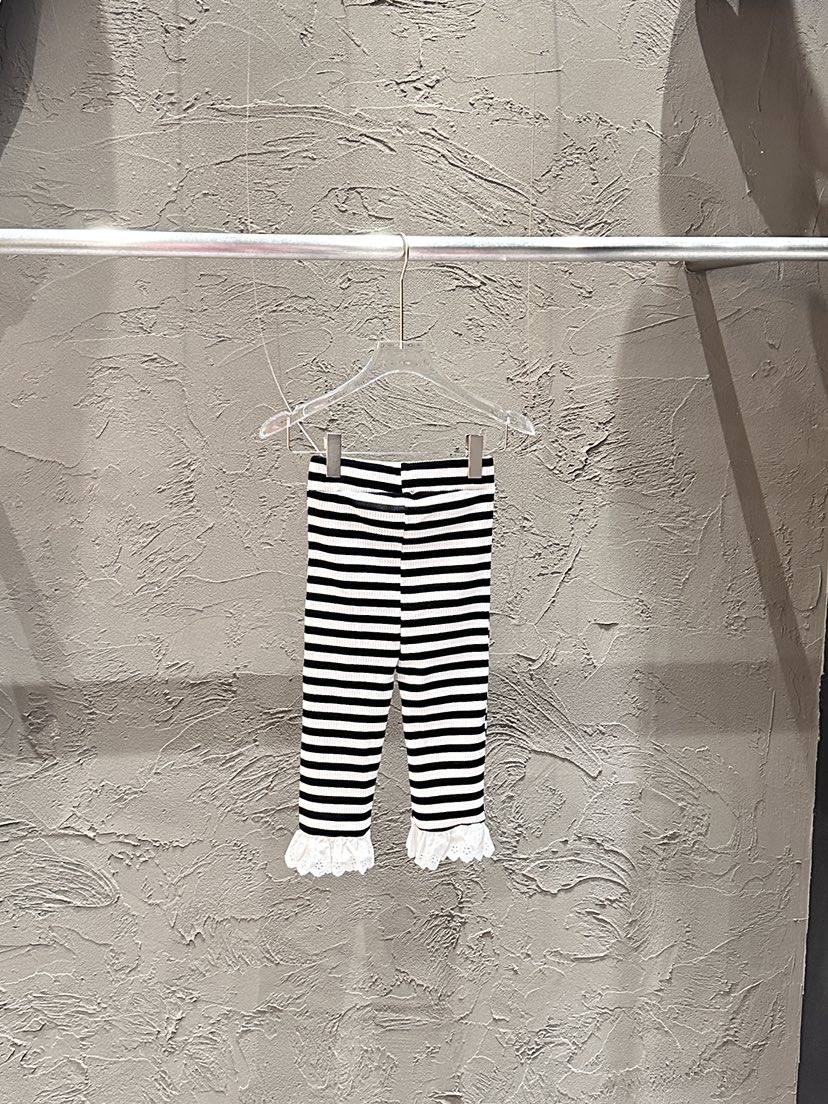 BLACK RIBBON-A韓國直郵女士新品休閑推薦職業人氣短褲BLACK RIBBON-A短褲