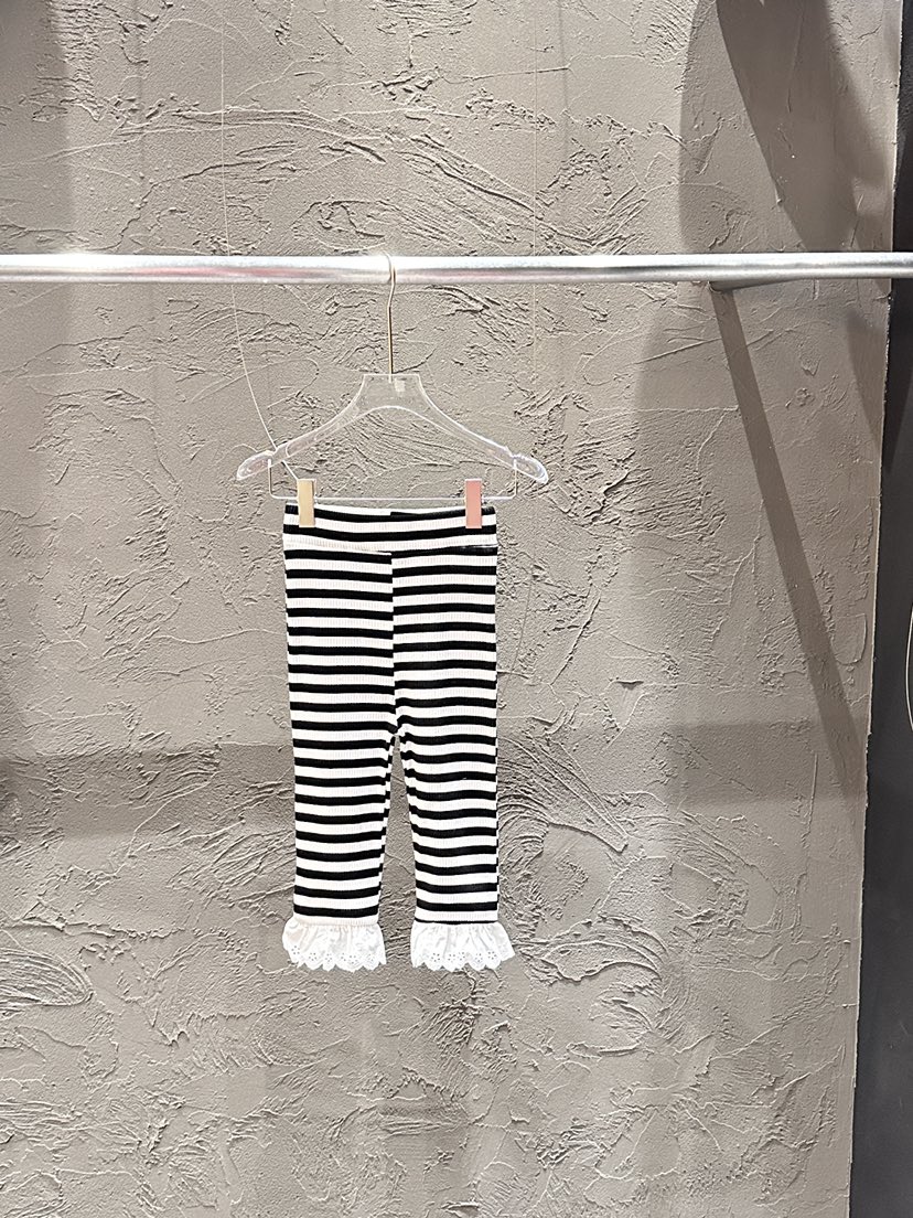 BLACK RIBBON-A韓國直郵女士新品休閑推薦職業人氣短褲BLACK RIBBON-A短褲圖色1