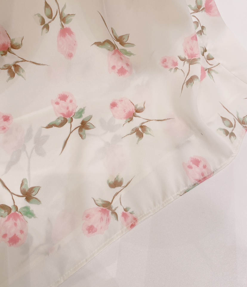 LETAILOR韓國直郵實拍女士新品職業26春夏推薦時尚吊帶背心LETAILOR吊帶/背心