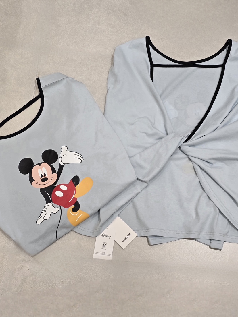 LIKEVAM韓國東大門直郵女裝新品職業熱賣推薦休閑長袖T恤LIKEVAM長袖T恤