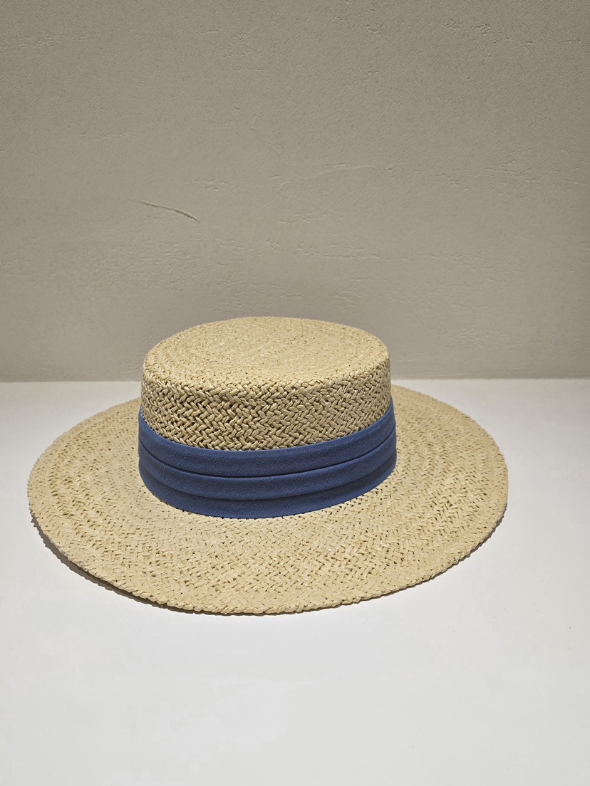 LIKEVAM韓國直郵女士新品休閑人氣職業熱賣時尚推薦26春夏帽子LIKEVAM帽子