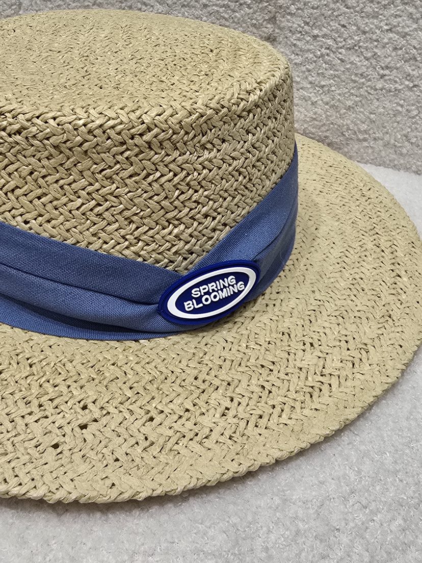 LIKEVAM韓國直郵女士新品休閑人氣職業熱賣時尚推薦26春夏帽子LIKEVAM帽子