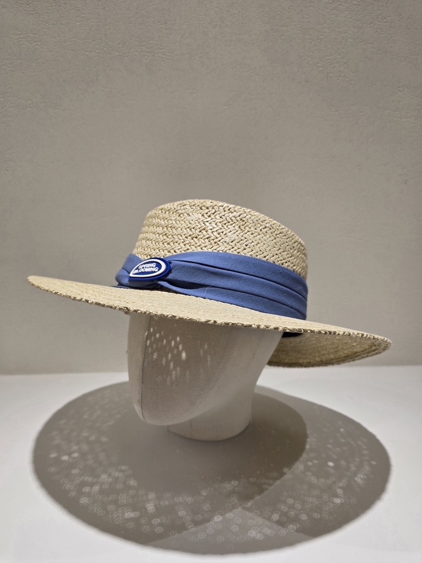 LIKEVAM韓國直郵女士新品休閑人氣職業熱賣時尚推薦26春夏帽子LIKEVAM帽子