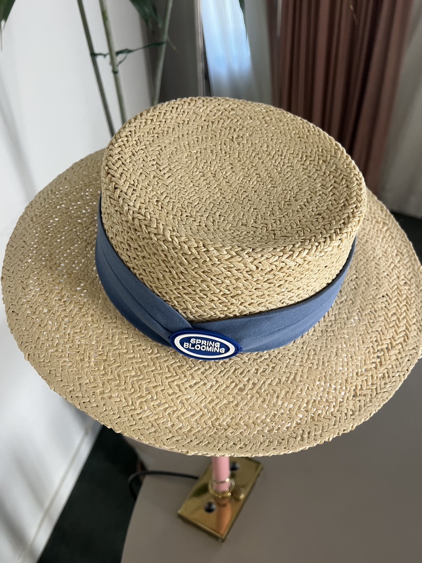 LIKEVAM韓國直郵女士新品休閑人氣職業熱賣時尚推薦26春夏帽子LIKEVAM帽子