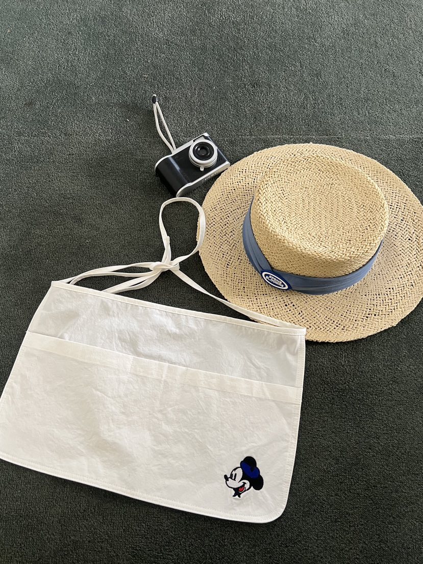 LIKEVAM韓國直郵女士新品休閑人氣職業熱賣時尚推薦26春夏帽子LIKEVAM帽子