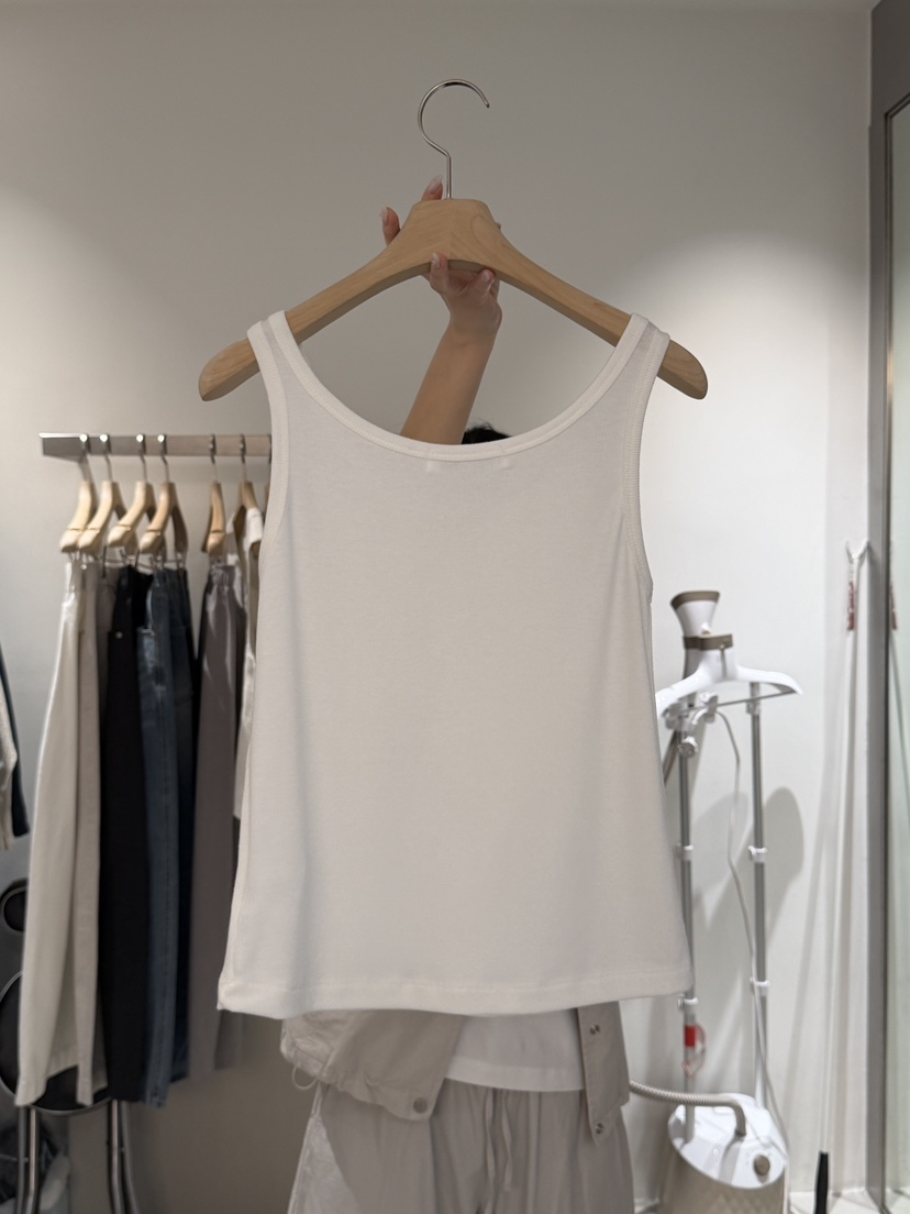 PEPPER-L韓國東大門代購女裝新品時尚職業休閑熱賣吊帶背心PEPPER吊帶/背心