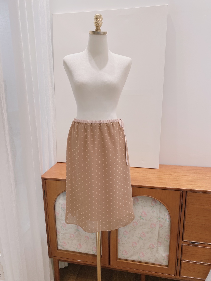 LETAILOR韓國直郵女裝新款26春夏熱賣人氣職業半身裙中短裙LETAILOR半身裙/中短裙