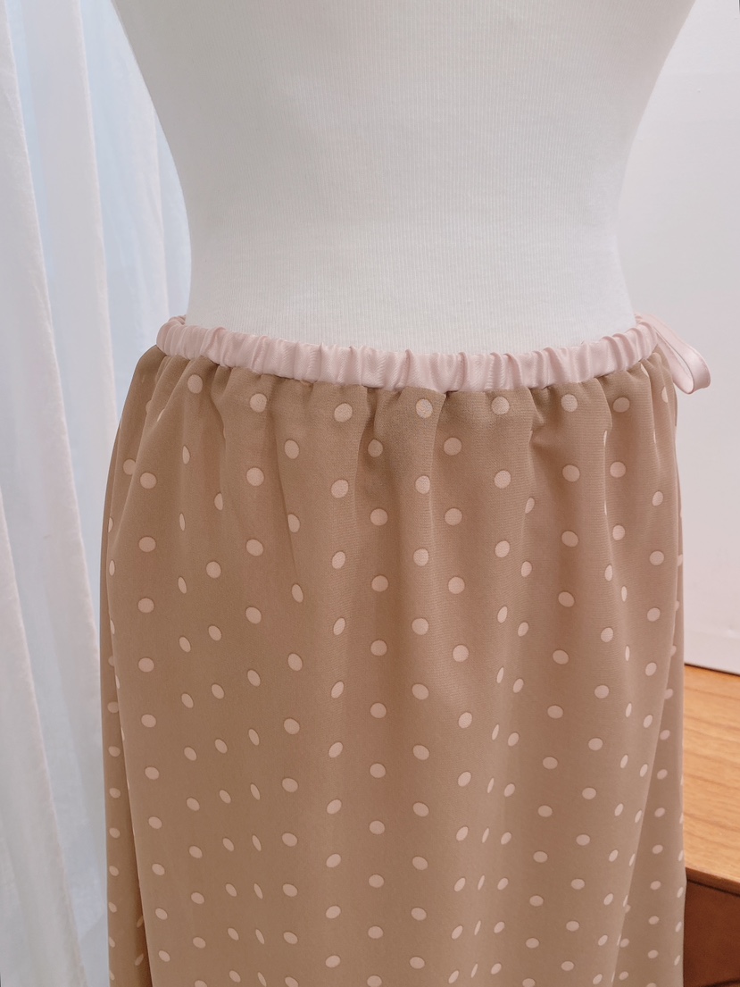 LETAILOR韓國直郵女裝新款26春夏熱賣人氣職業半身裙中短裙LETAILOR半身裙/中短裙