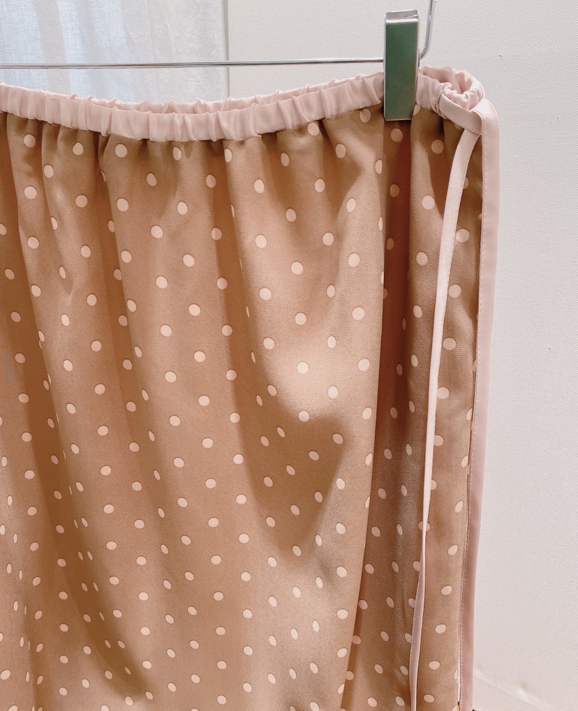 LETAILOR韓國直郵女裝新款26春夏熱賣人氣職業半身裙中短裙LETAILOR半身裙/中短裙