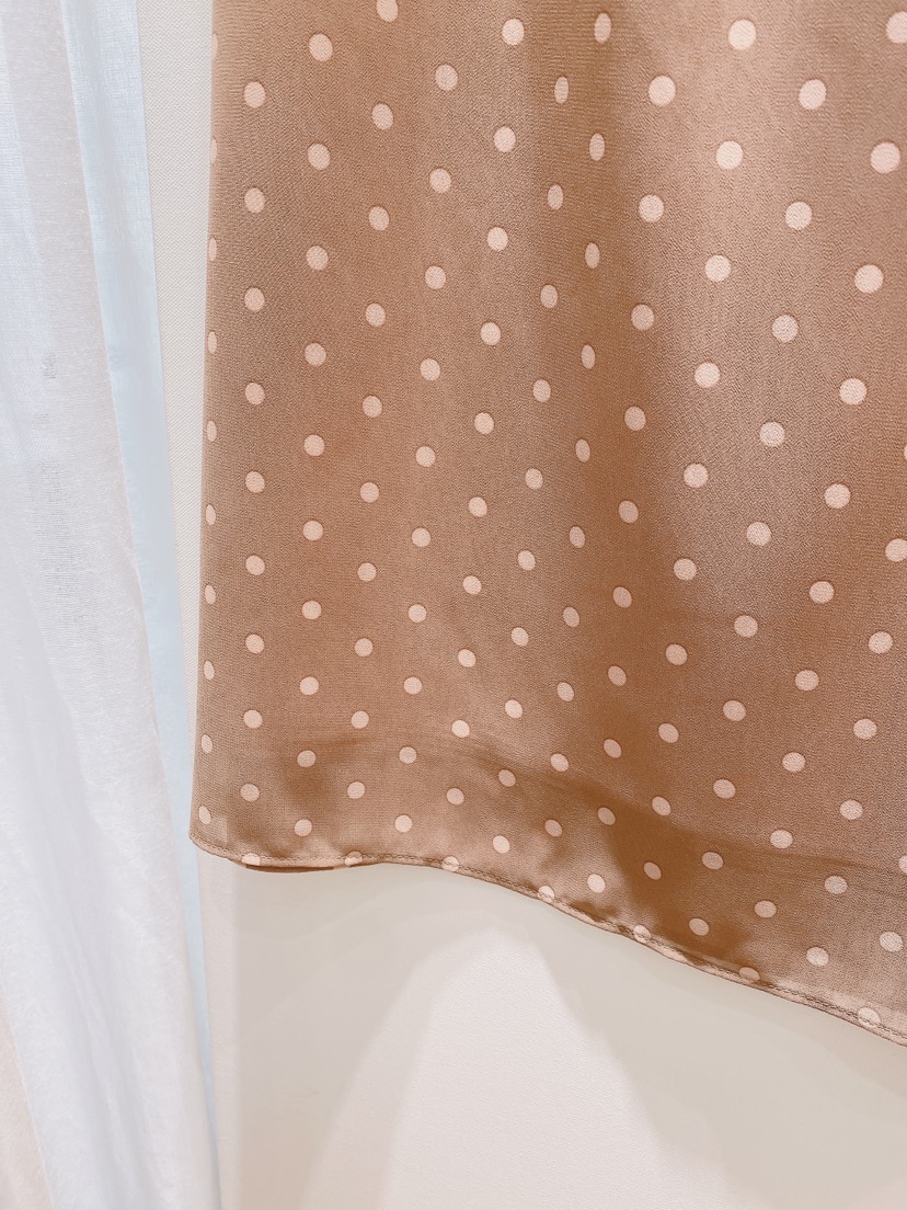 LETAILOR韓國直郵女裝新款26春夏熱賣人氣職業半身裙中短裙LETAILOR半身裙/中短裙