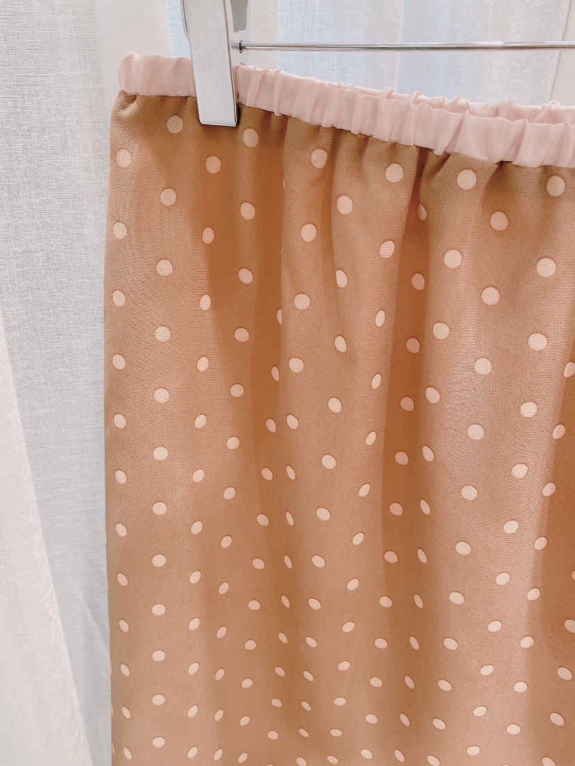 LETAILOR韓國直郵女裝新款26春夏熱賣人氣職業半身裙中短裙LETAILOR半身裙/中短裙