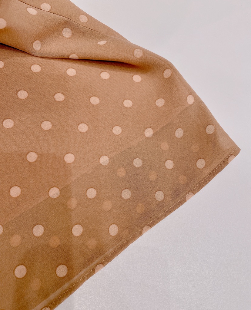 LETAILOR韓國直郵女裝新款26春夏熱賣人氣職業半身裙中短裙LETAILOR半身裙/中短裙