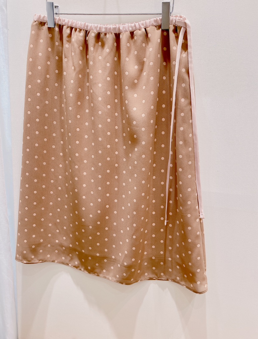 LETAILOR韓國直郵女裝新款26春夏熱賣人氣職業半身裙中短裙LETAILOR半身裙/中短裙