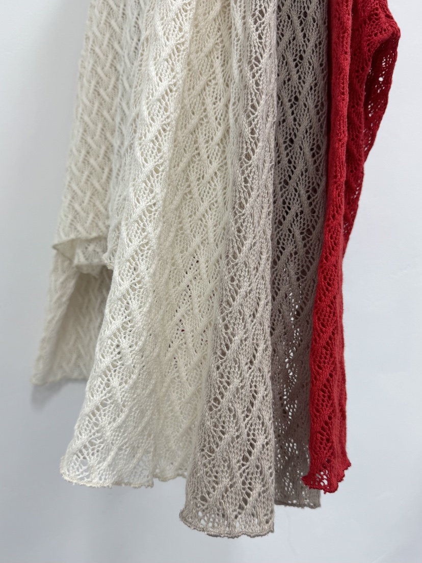 MOSMOS韓國東大門直郵女士新品熱賣職業人氣休閑26春夏針織衫MOSMOS針織衫