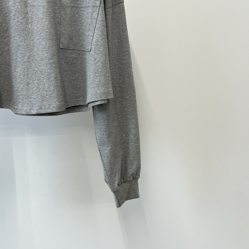 ANOTHER AVENUE韓國代購女裝新款休閑時尚推薦熱賣職業T恤ANOTHER AVENUET恤