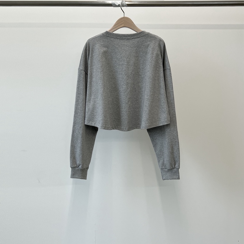 ANOTHER AVENUE韓國代購女裝新款休閑時尚推薦熱賣職業T恤ANOTHER AVENUET恤