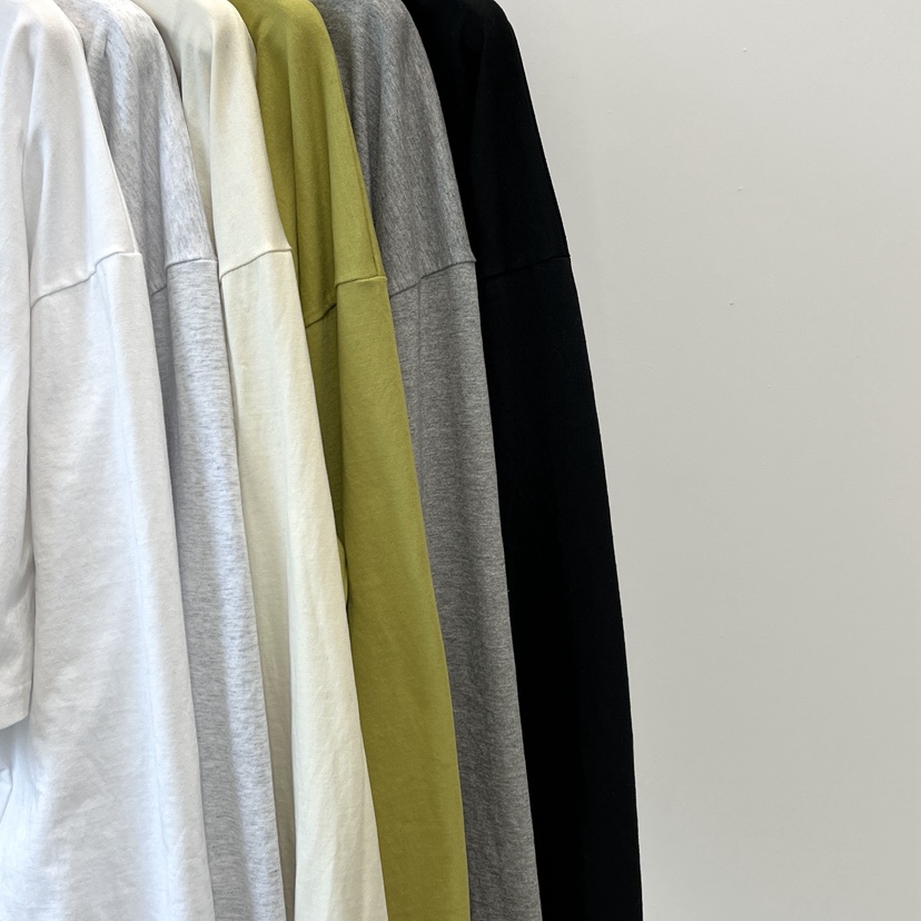 ANOTHER AVENUE韓國代購女裝新款休閑時尚推薦熱賣職業T恤ANOTHER AVENUET恤