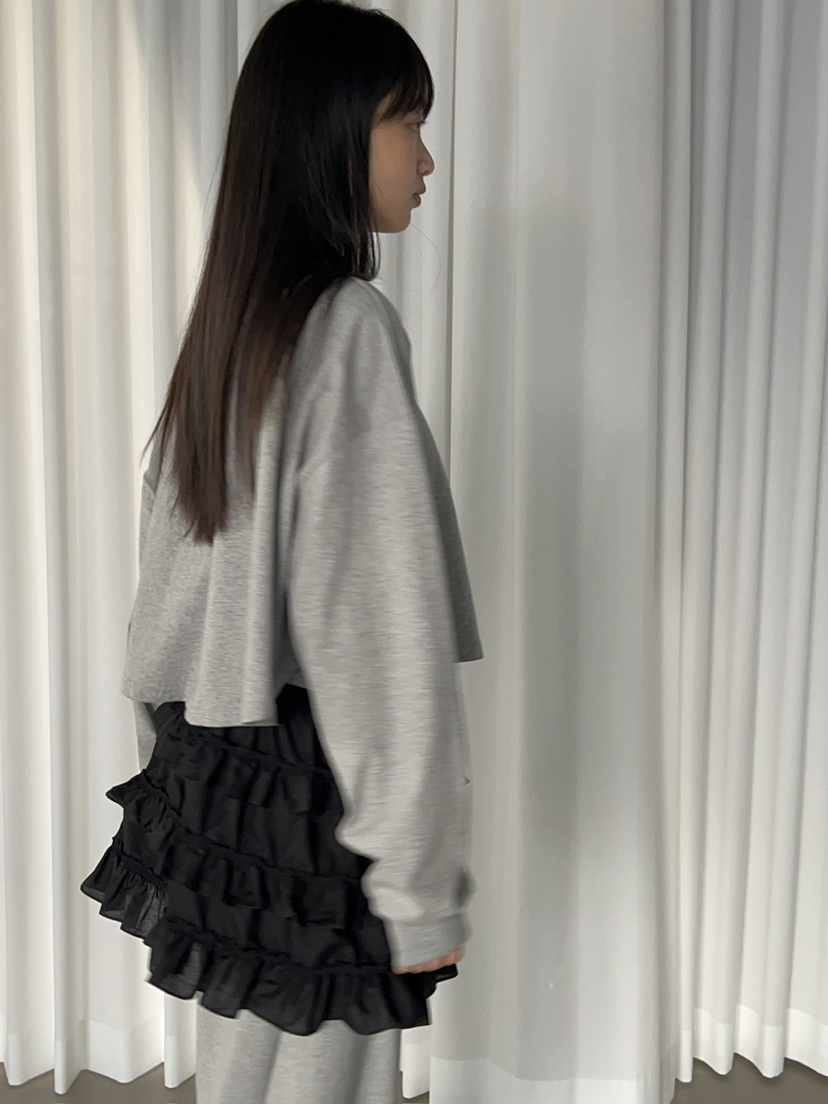 ANOTHER AVENUE韓國代購女裝新款休閑時尚推薦熱賣職業T恤ANOTHER AVENUET恤