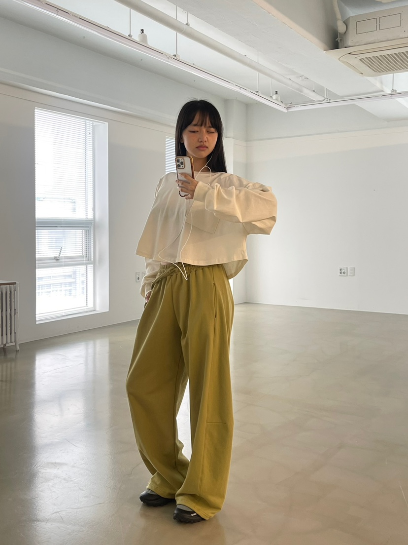 ANOTHER AVENUE韓國代購女裝新款休閑時尚推薦熱賣職業T恤ANOTHER AVENUET恤