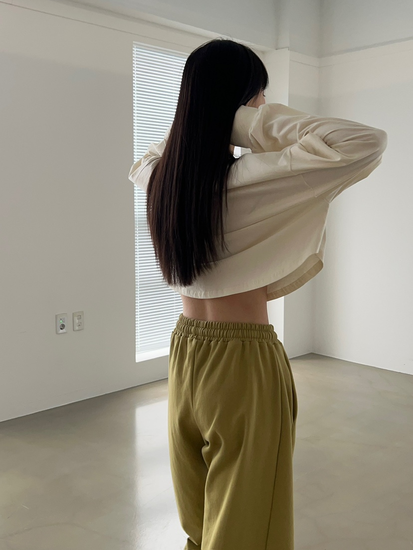 ANOTHER AVENUE韓國代購女裝新款休閑時尚推薦熱賣職業T恤ANOTHER AVENUET恤