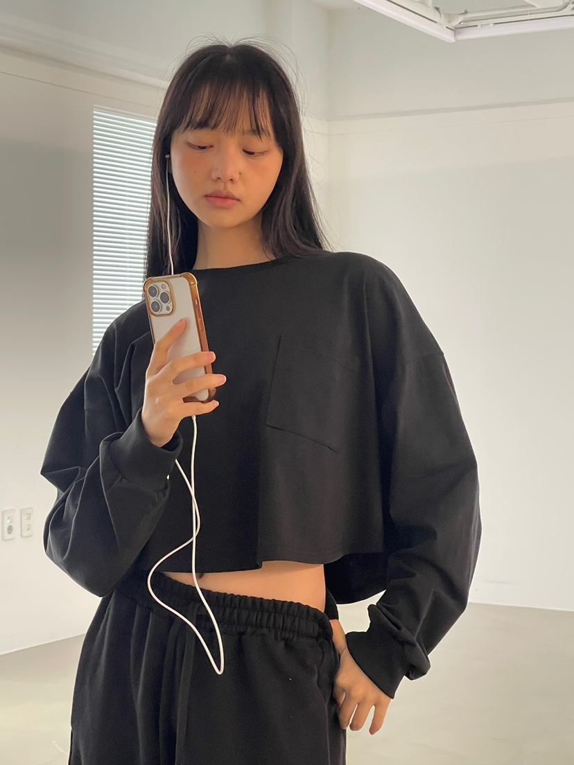 ANOTHER AVENUE韓國代購女裝新款休閑時尚推薦熱賣職業T恤ANOTHER AVENUET恤