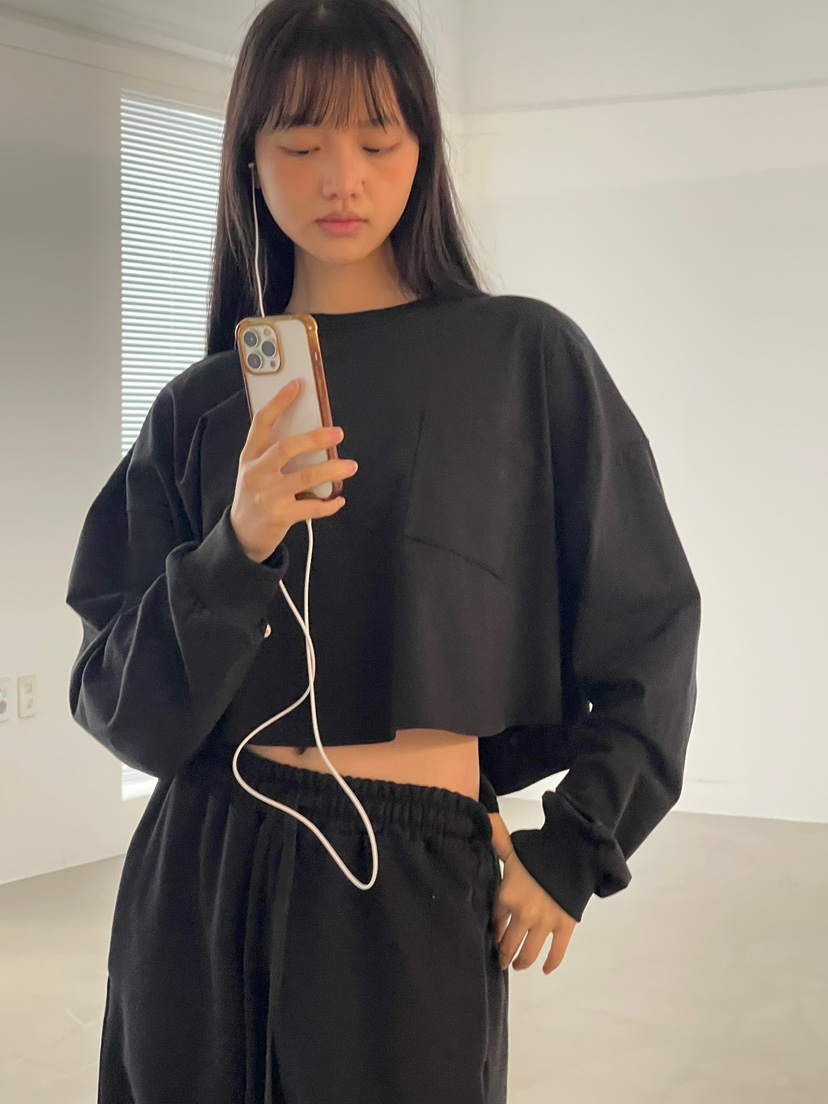 ANOTHER AVENUE韓國代購女裝新款休閑時尚推薦熱賣職業T恤ANOTHER AVENUET恤