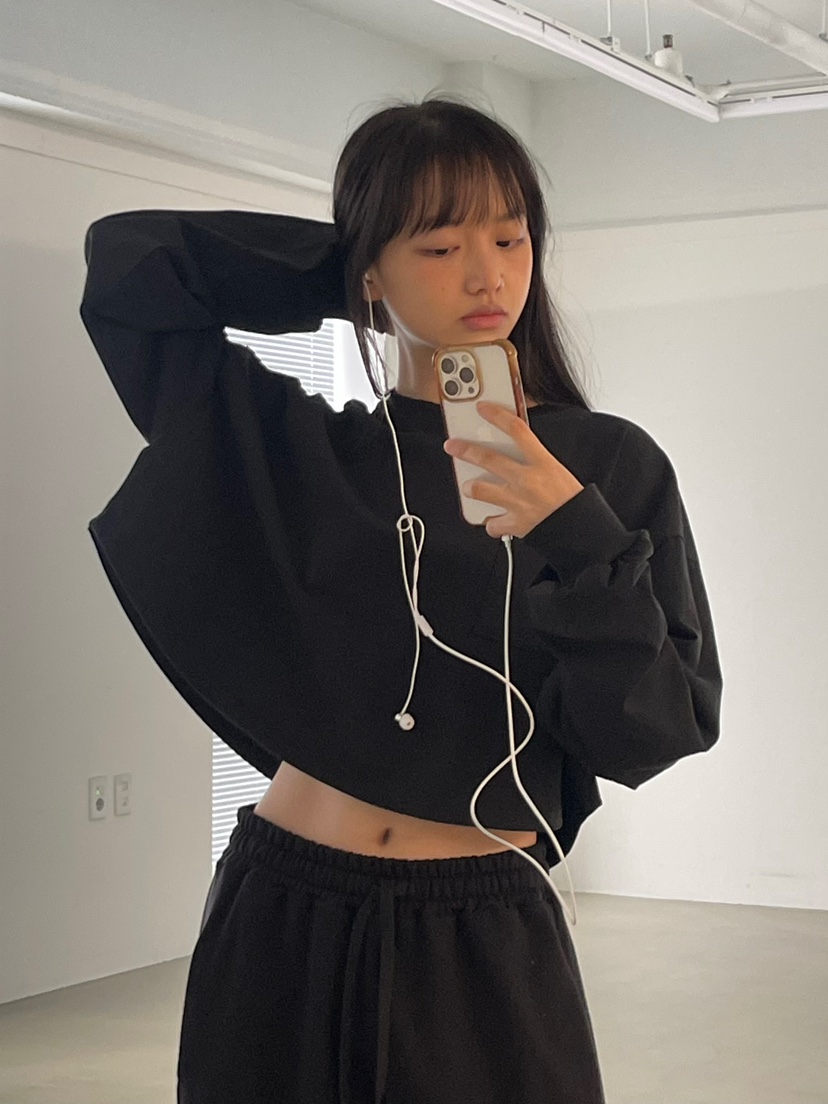 ANOTHER AVENUE韓國代購女裝新款休閑時尚推薦熱賣職業T恤ANOTHER AVENUET恤