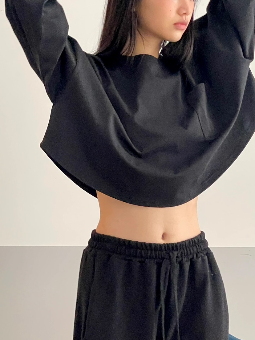 ANOTHER AVENUE韓國代購女裝新款休閑時尚推薦熱賣職業T恤ANOTHER AVENUET恤