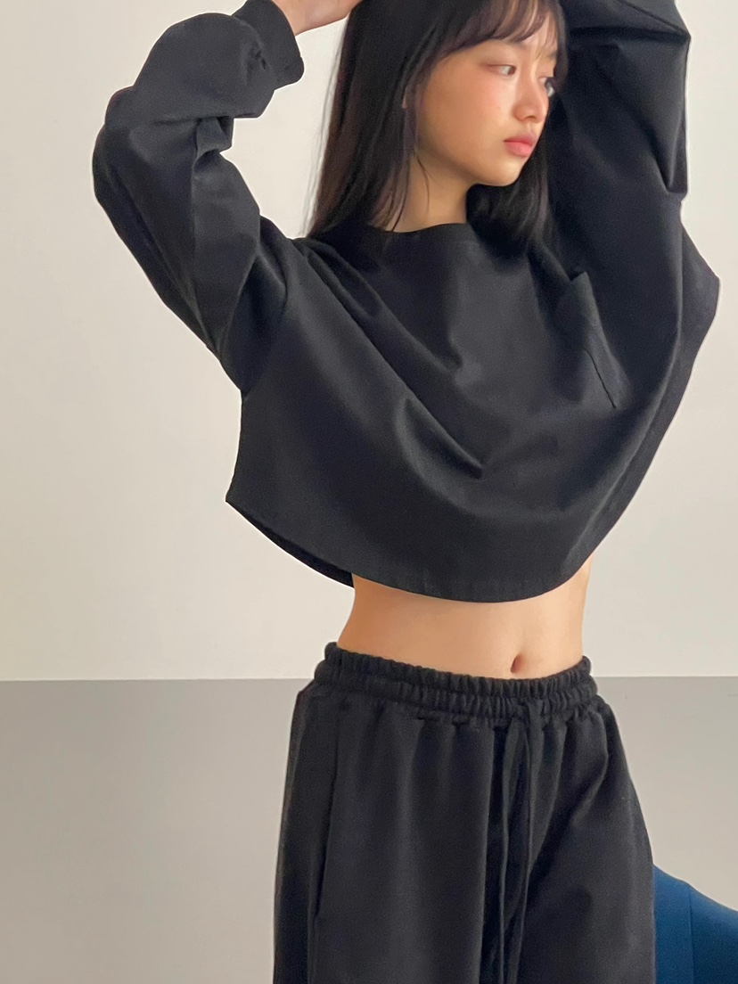 ANOTHER AVENUE韓國代購女裝新款休閑時尚推薦熱賣職業T恤ANOTHER AVENUET恤