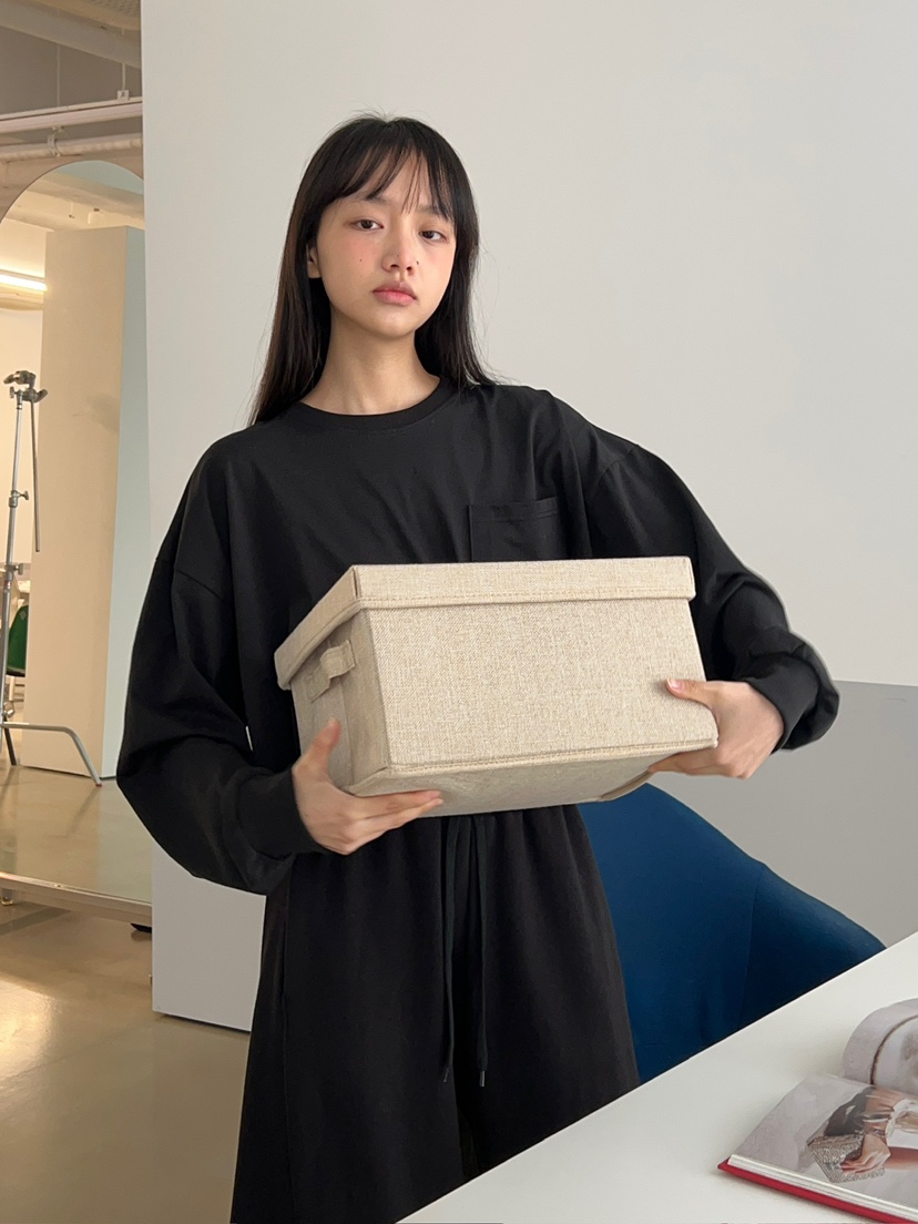 ANOTHER AVENUE韓國代購女裝新款休閑時尚推薦熱賣職業T恤ANOTHER AVENUET恤