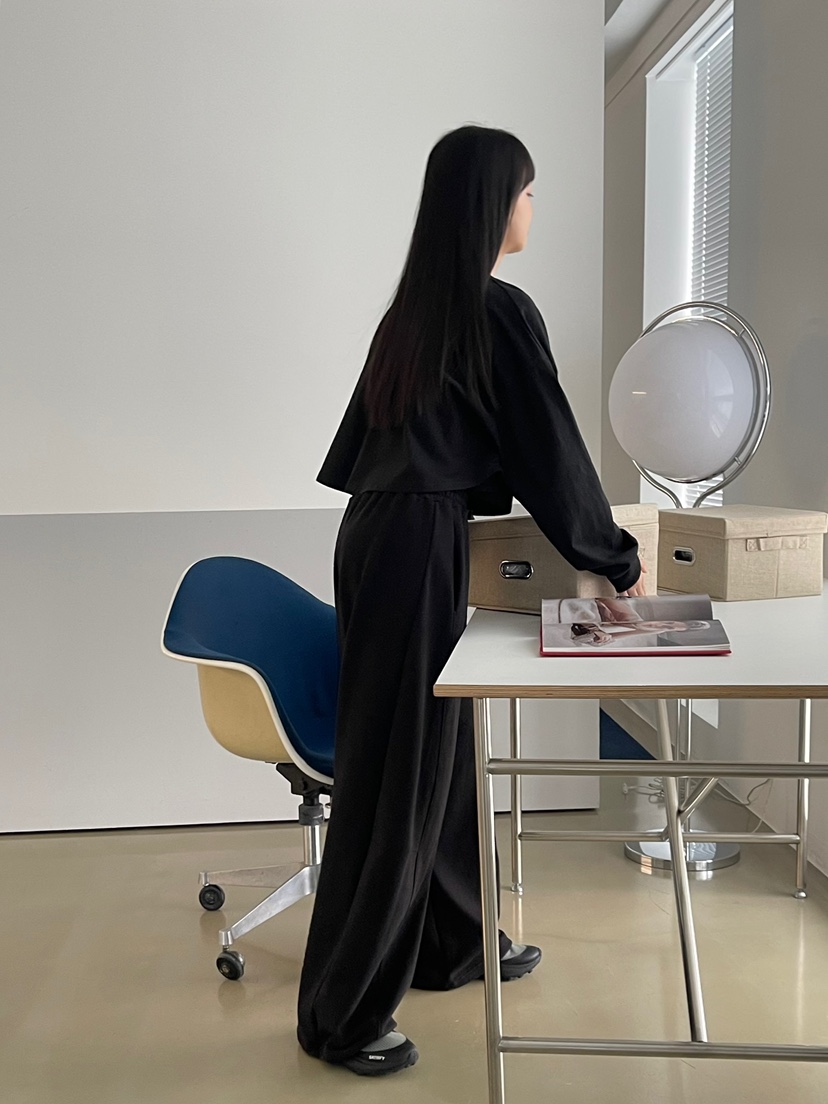 ANOTHER AVENUE韓國代購女裝新款休閑時尚推薦熱賣職業T恤ANOTHER AVENUET恤