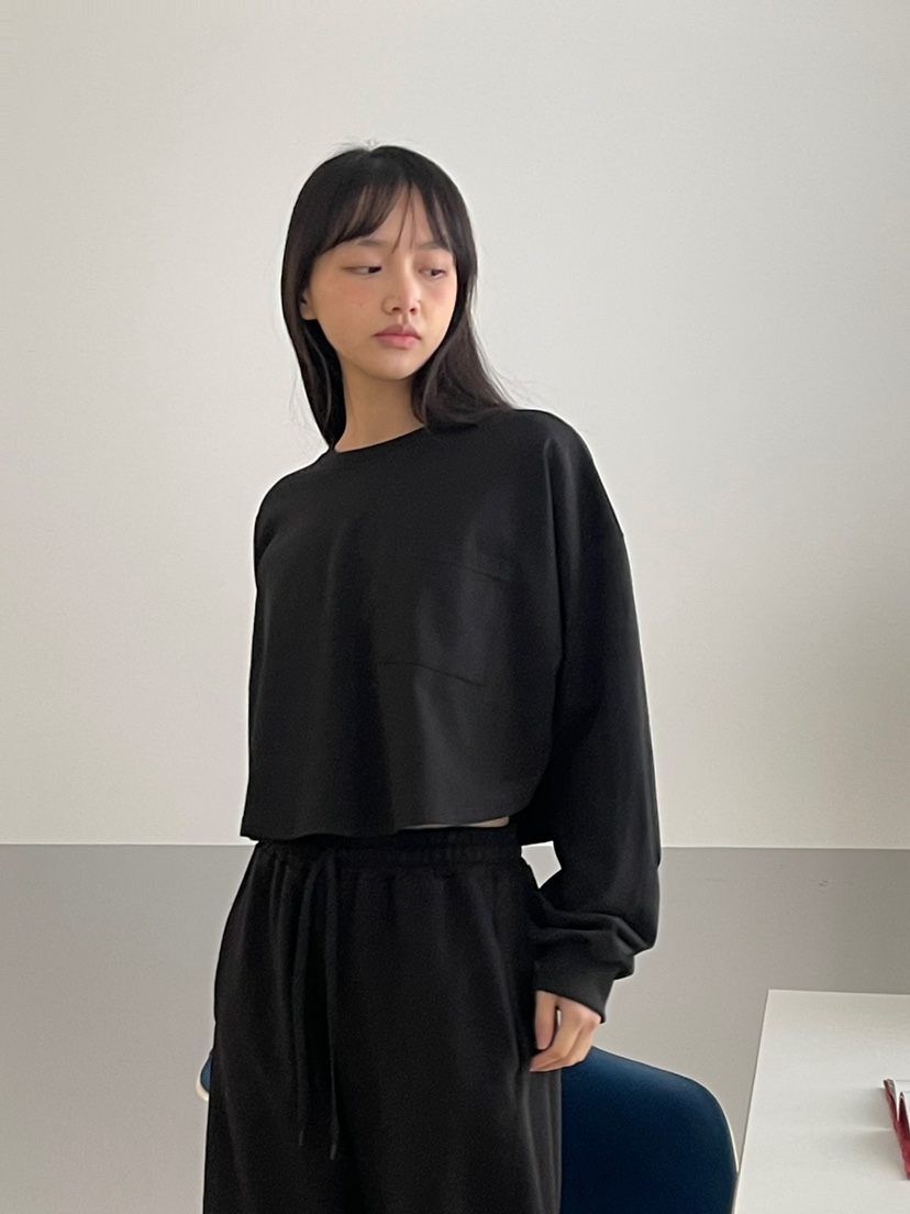 ANOTHER AVENUE韓國代購女裝新款休閑時尚推薦熱賣職業T恤ANOTHER AVENUET恤