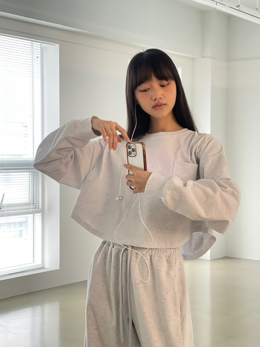 ANOTHER AVENUE韓國代購女裝新款休閑時尚推薦熱賣職業T恤ANOTHER AVENUET恤