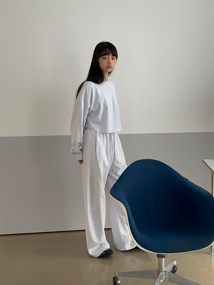 ANOTHER AVENUE韓國代購女裝新款休閑時尚推薦熱賣職業T恤ANOTHER AVENUET恤