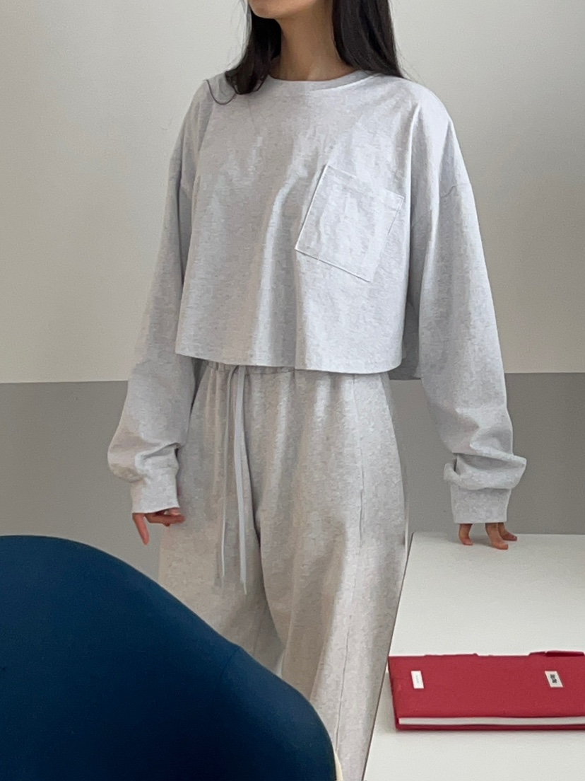 ANOTHER AVENUE韓國代購女裝新款休閑時尚推薦熱賣職業T恤ANOTHER AVENUET恤