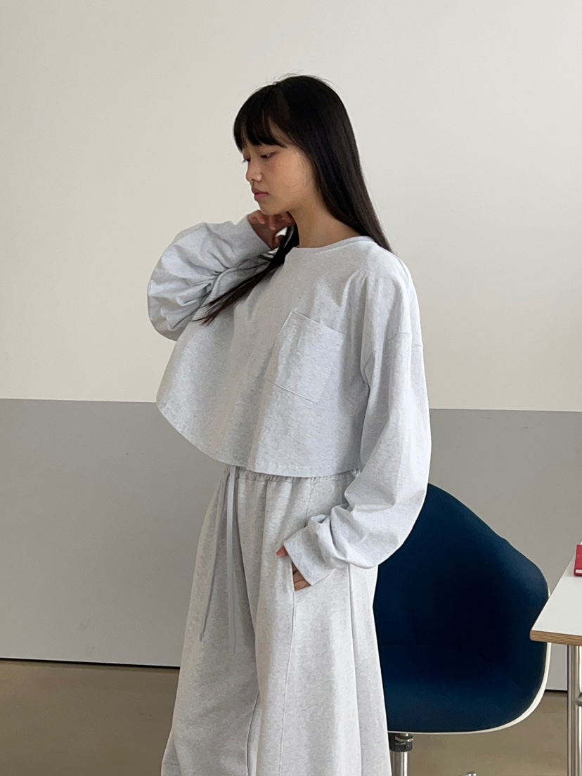 ANOTHER AVENUE韓國代購女裝新款休閑時尚推薦熱賣職業T恤ANOTHER AVENUET恤