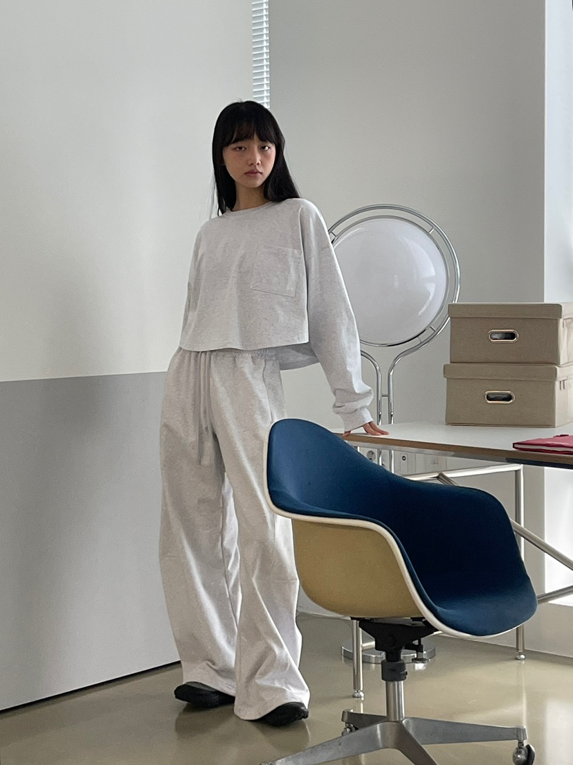 ANOTHER AVENUE韓國代購女裝新款休閑時尚推薦熱賣職業T恤ANOTHER AVENUET恤