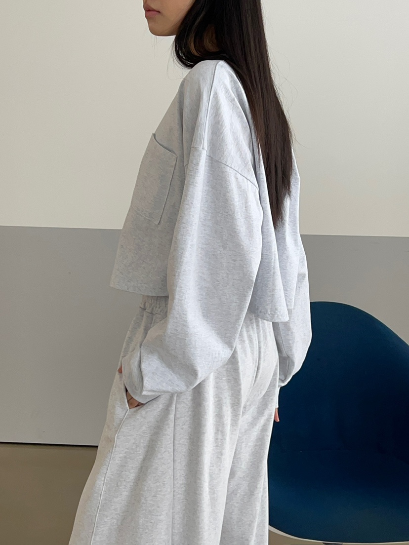 ANOTHER AVENUE韓國代購女裝新款休閑時尚推薦熱賣職業T恤ANOTHER AVENUET恤