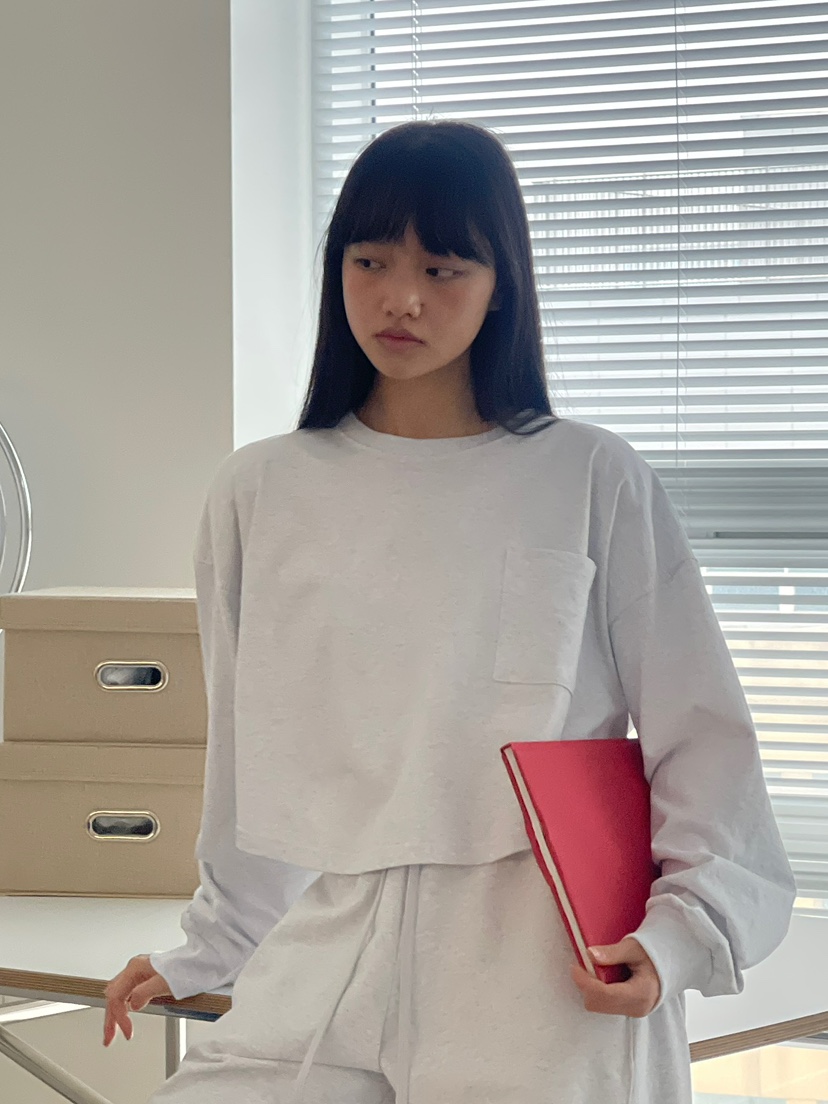 ANOTHER AVENUE韓國代購女裝新款休閑時尚推薦熱賣職業T恤ANOTHER AVENUET恤