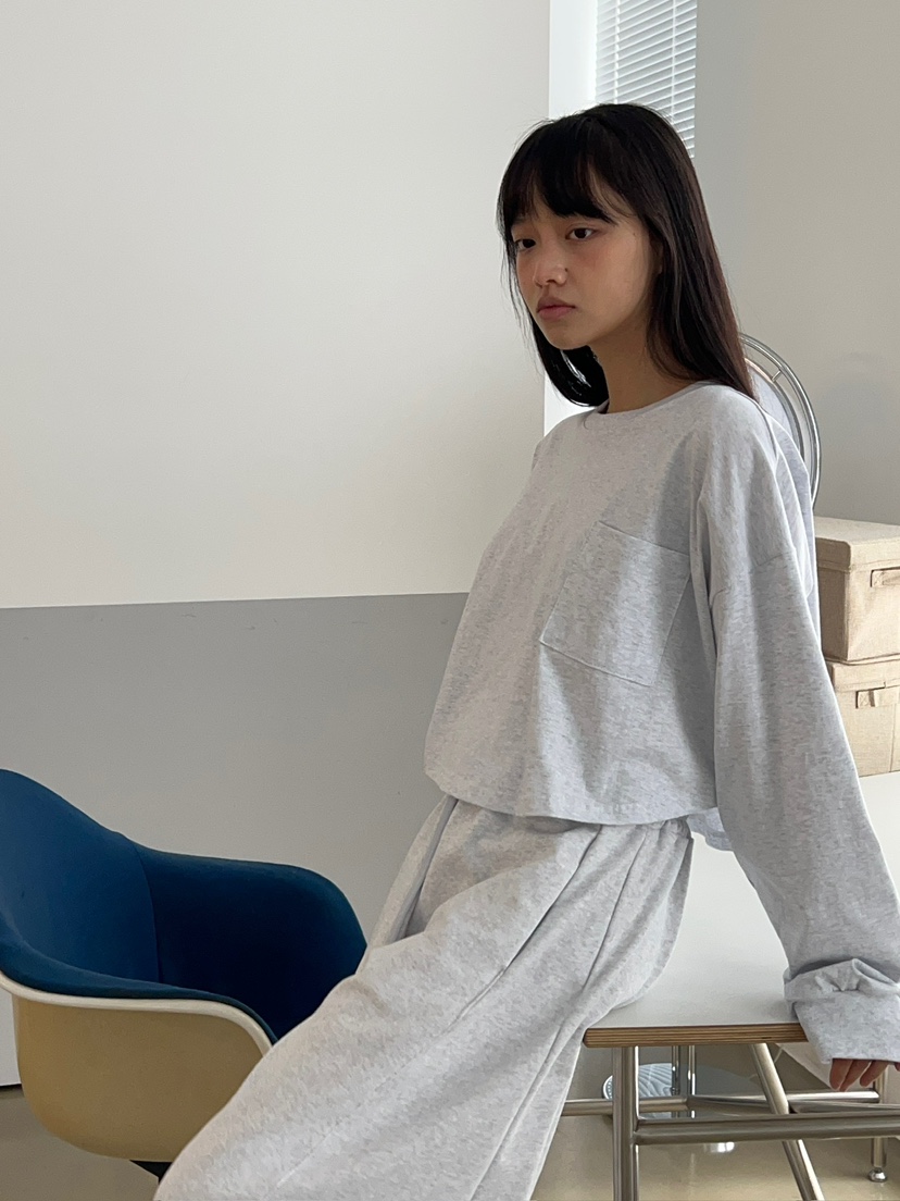 ANOTHER AVENUE韓國代購女裝新款休閑時尚推薦熱賣職業T恤ANOTHER AVENUET恤